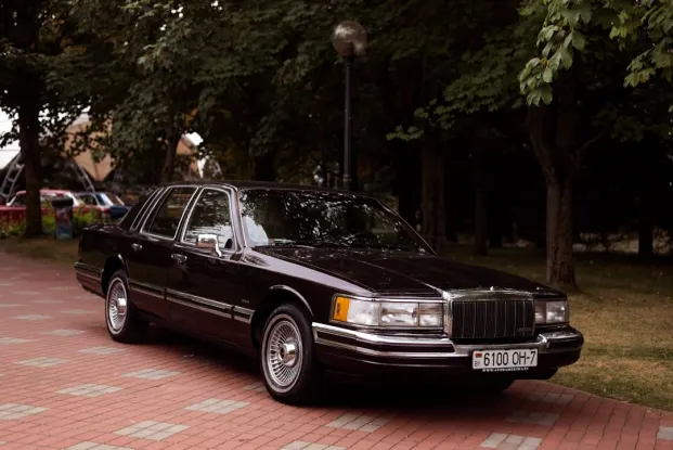 Kasyno Golden Reels Aplikacja Android/iOS