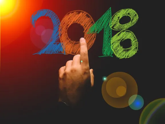 Kasyno Golden Reels Wsparcie